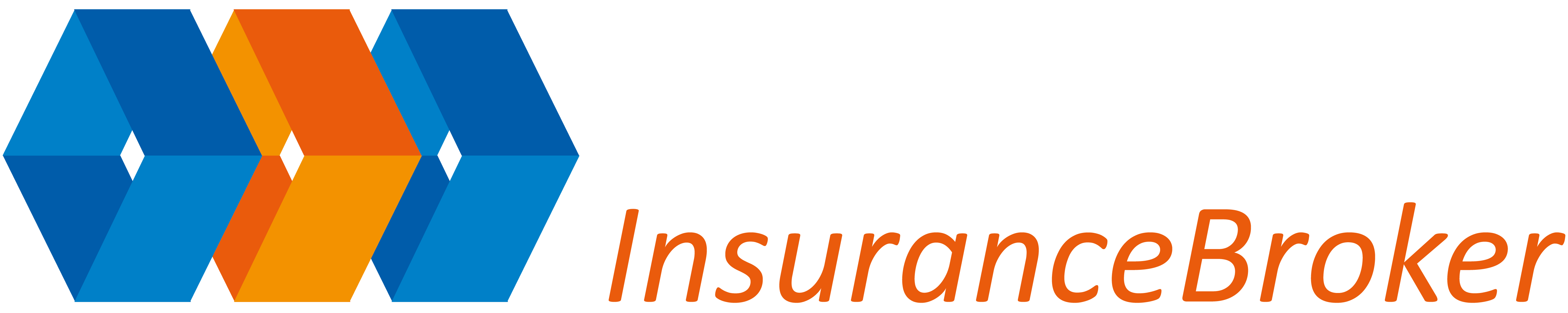 A.I.B. – Insurance Broker