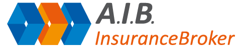 A.I.B. – Insurance Broker